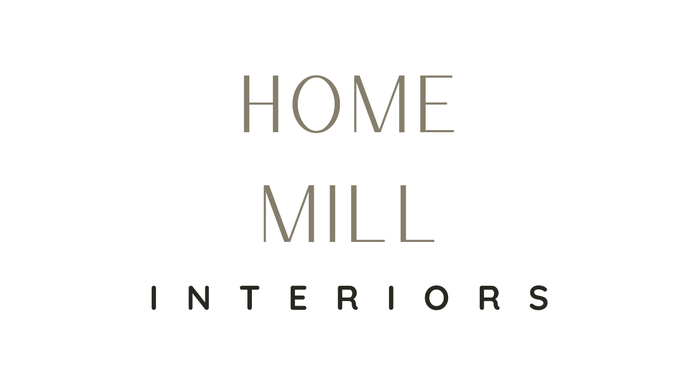 Home Mill Interiors 
